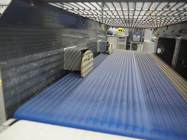 Loma systems - afbeelding 2 van  17