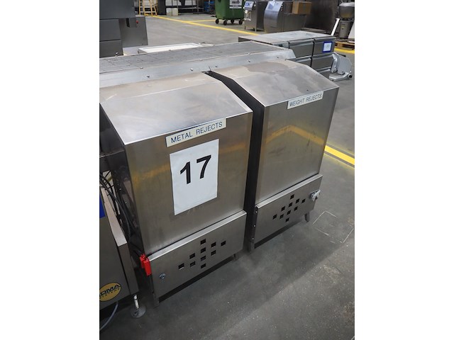 Loma systems - afbeelding 3 van  17