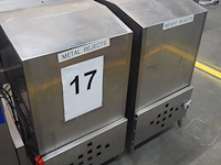 Loma systems - afbeelding 3 van  17