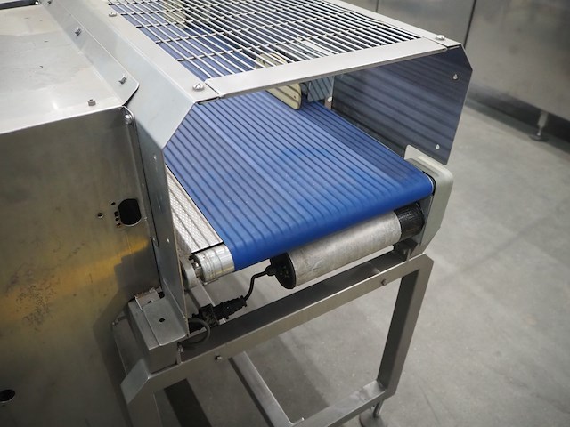 Loma systems - afbeelding 4 van  17