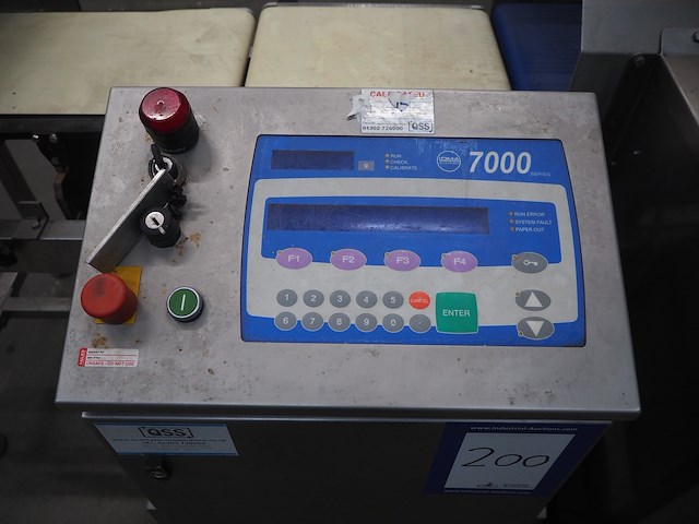 Loma systems - afbeelding 5 van  17