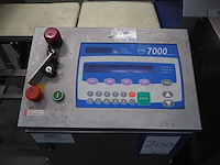 Loma systems - afbeelding 5 van  17