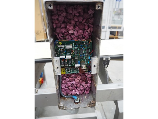 Loma systems - afbeelding 6 van  17