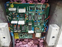 Loma systems - afbeelding 7 van  17