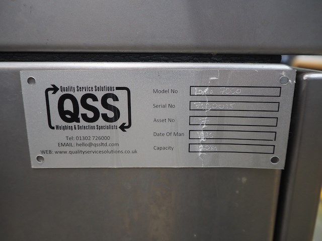 Loma systems - afbeelding 8 van  17