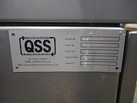 Loma systems - afbeelding 8 van  17