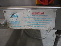 Loma systems - afbeelding 9 van  17