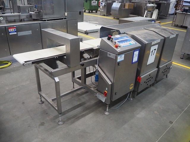 Loma systems - afbeelding 1 van  17