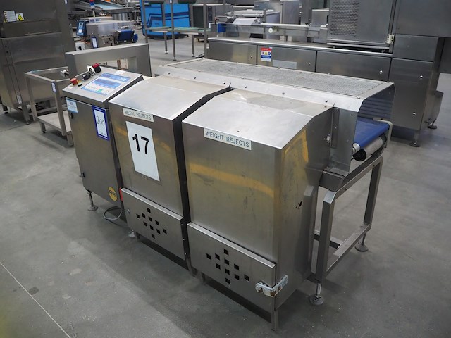 Loma systems - afbeelding 10 van  17