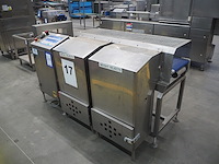 Loma systems - afbeelding 10 van  17