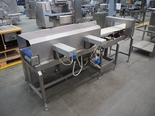 Loma systems - afbeelding 11 van  17