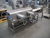 Loma systems - afbeelding 11 van  17