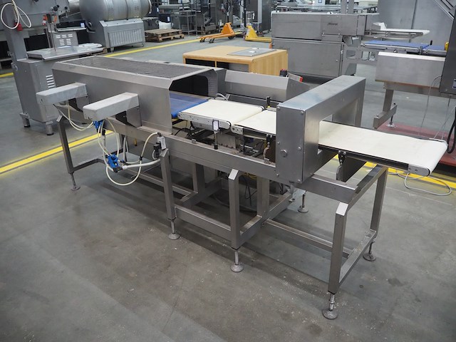 Loma systems - afbeelding 12 van  17