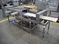 Loma systems - afbeelding 12 van  17