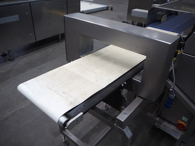 Loma systems - afbeelding 13 van  17