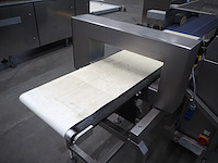 Loma systems - afbeelding 13 van  17