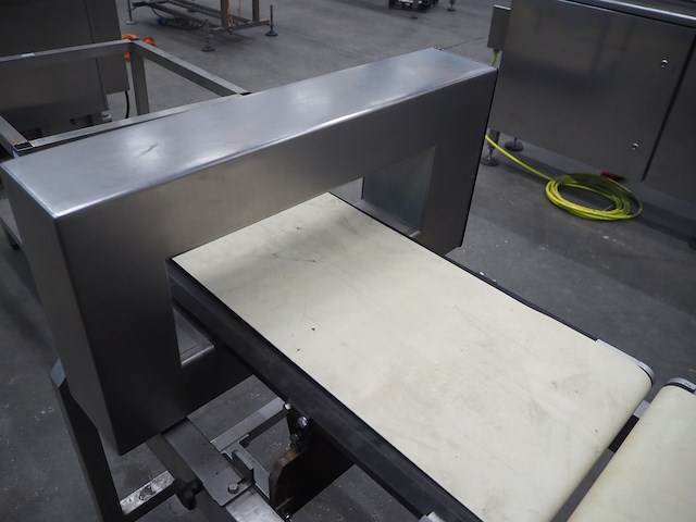 Loma systems - afbeelding 14 van  17