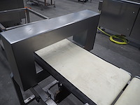 Loma systems - afbeelding 14 van  17