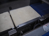 Loma systems - afbeelding 15 van  17