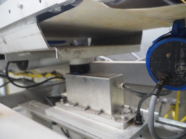 Loma systems - afbeelding 16 van  17