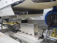 Loma systems - afbeelding 16 van  17