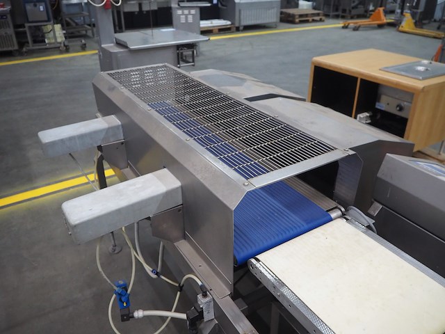 Loma systems - afbeelding 17 van  17