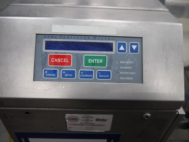 Loma systems - afbeelding 2 van  13