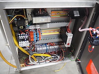 Loma systems - afbeelding 3 van  13