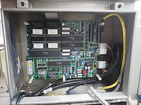 Loma systems - afbeelding 4 van  13