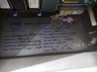 Loma systems - afbeelding 5 van  13