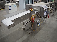 Loma systems - afbeelding 1 van  13