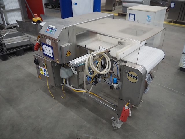 Loma systems - afbeelding 6 van  13