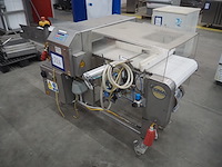 Loma systems - afbeelding 6 van  13