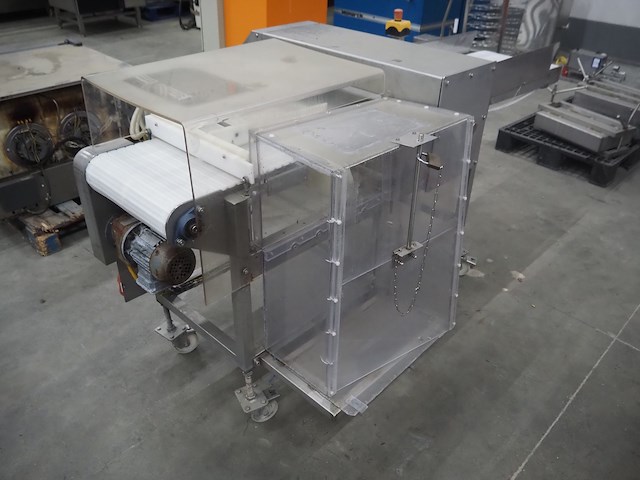 Loma systems - afbeelding 7 van  13