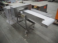 Loma systems - afbeelding 8 van  13