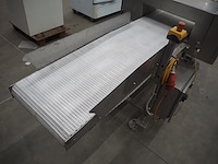 Loma systems - afbeelding 9 van  13