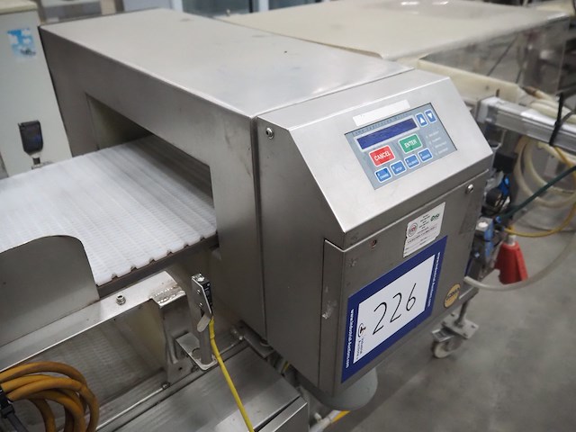 Loma systems - afbeelding 10 van  13