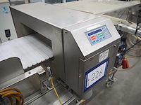 Loma systems - afbeelding 10 van  13