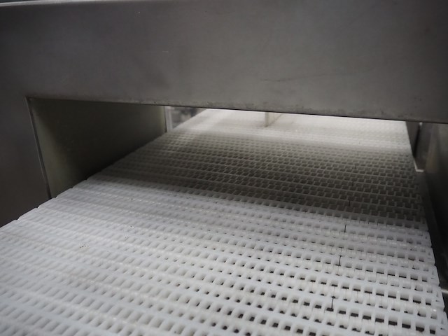 Loma systems - afbeelding 11 van  13