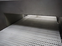 Loma systems - afbeelding 11 van  13