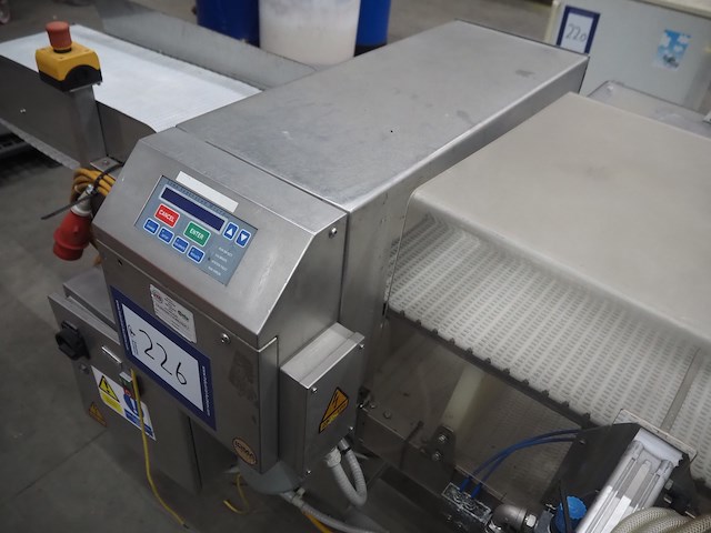 Loma systems - afbeelding 12 van  13