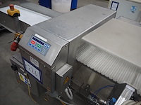 Loma systems - afbeelding 12 van  13