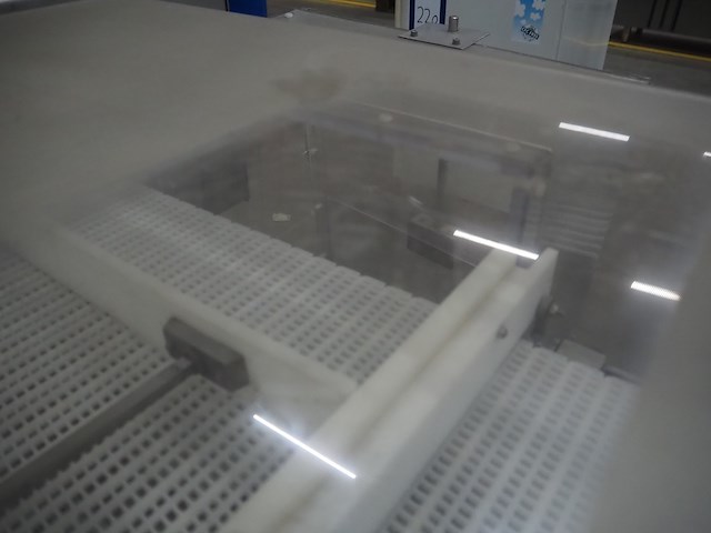 Loma systems - afbeelding 13 van  13