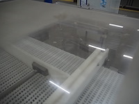 Loma systems - afbeelding 13 van  13