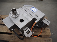 Loma systems - afbeelding 2 van  9