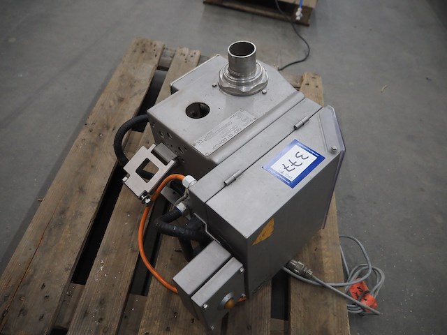 Loma systems - afbeelding 3 van  9