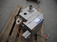 Loma systems - afbeelding 3 van  9