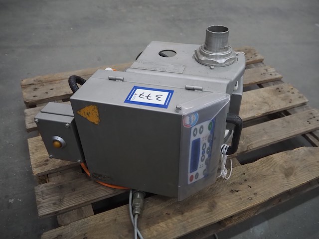 Loma systems - afbeelding 4 van  9