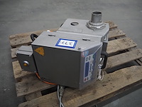 Loma systems - afbeelding 4 van  9