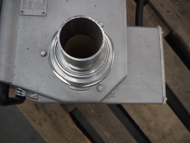 Loma systems - afbeelding 5 van  9